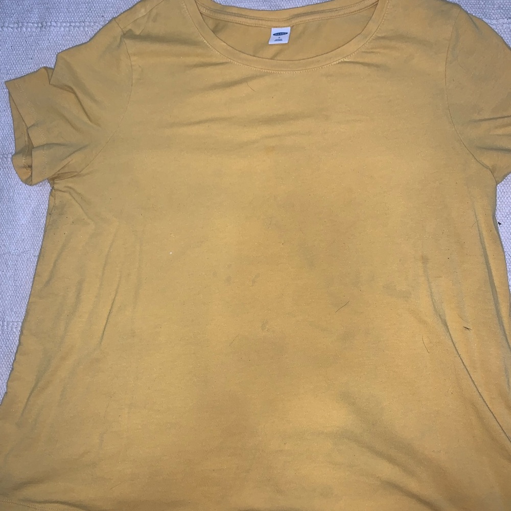 Old Navy